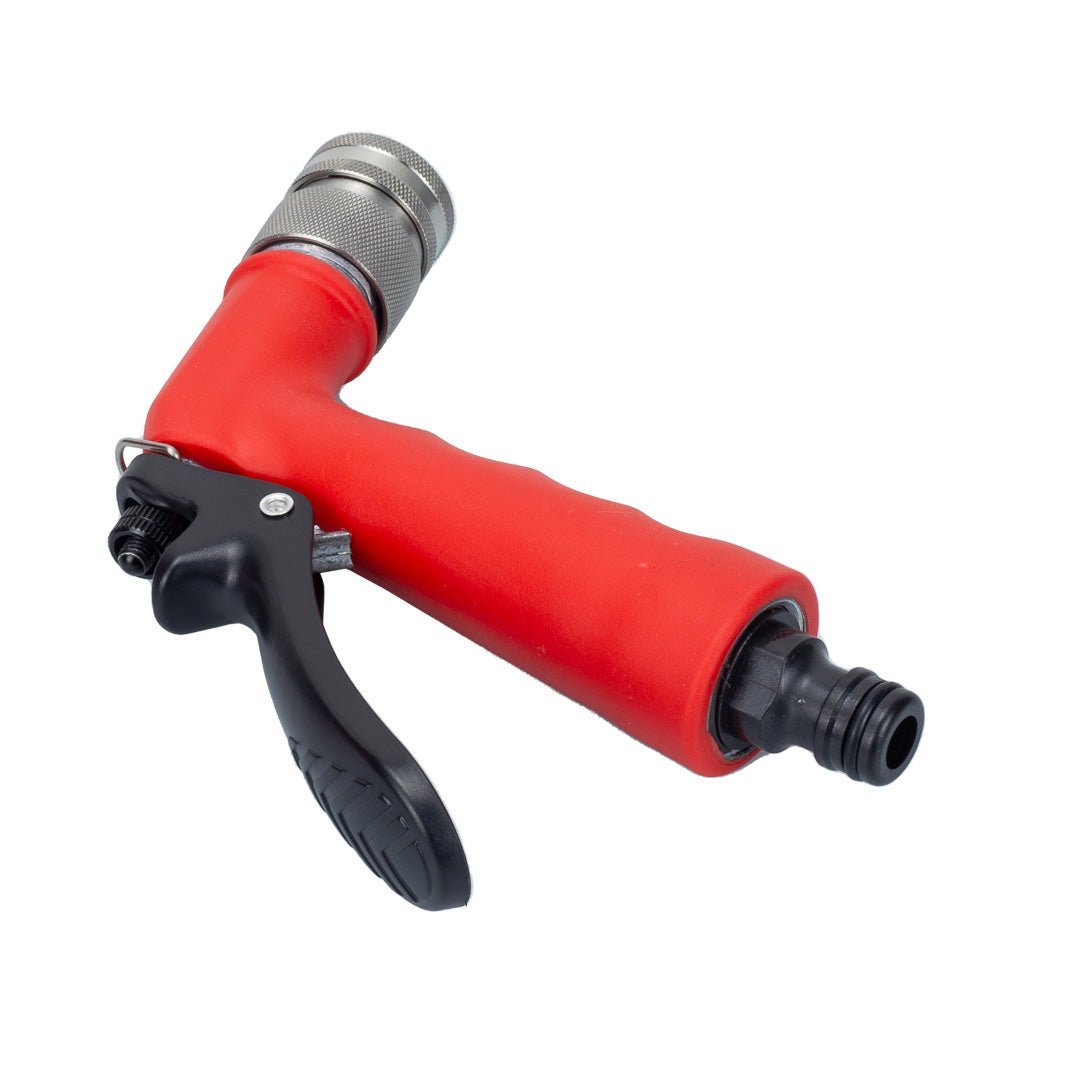 Maxshine Snow Master Low Pressure Foam Gun V2 - Image 6