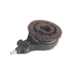 Mi-T-M (AW-7003-1500) Rotating Brush