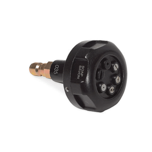 Mi-T-M Multi-Function Nozzles