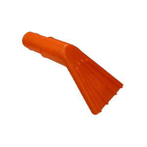 Mr. Nozzle™ 2″ Orange Short Claw Nozzle