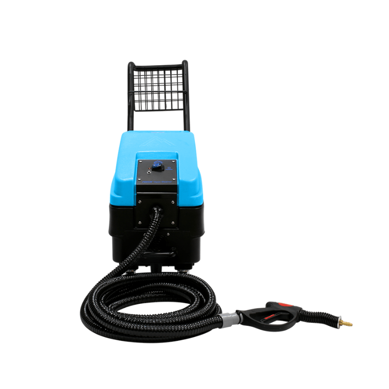 Mytee (1600) Focus™ Vapor Steamer - Image 2