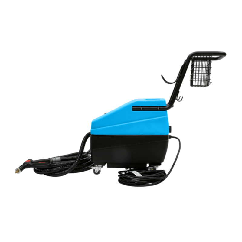 Mytee (1600) Focus™ Vapor Steamer - Image 4