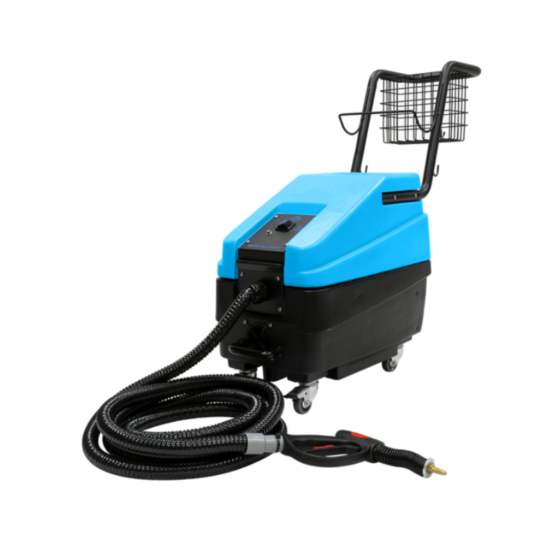 Mytee (1600) Focus™ Vapor Steamer - Image 3