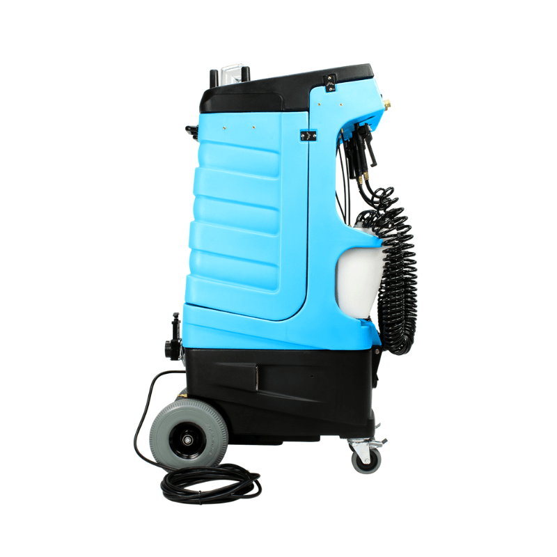 Mytee (80-120) Prep Center S™ All-in-One Detail Machine - Image 4