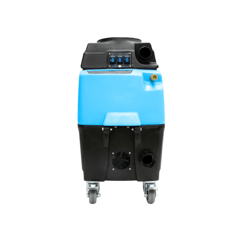 Mytee (HP60) Spyder™ 5 Gallon Heated Automotive Detail Extractor - Image 4