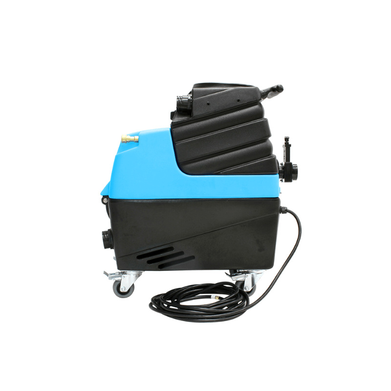 Mytee (HP60) Spyder™ 5 Gallon Heated Automotive Detail Extractor - Image 5