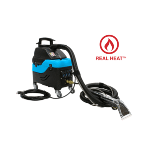 Mytee (S-300H) Tempo™ Heated 1 Gallon Spotter Extractor