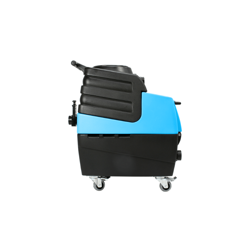 Mytee Stingray™ Heated Carpet Extractor - Image 7