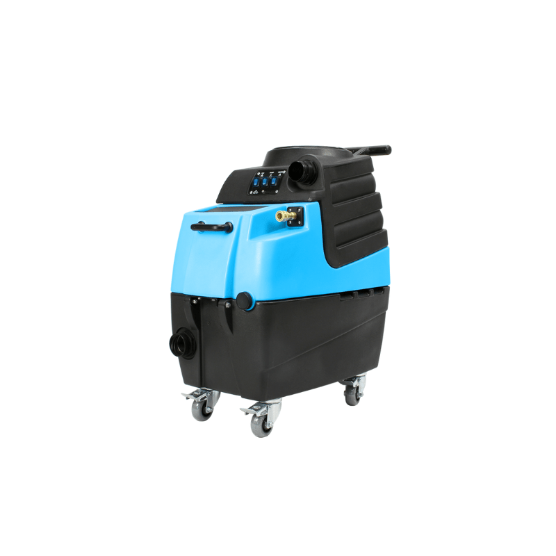 Mytee Stingray™ Heated Carpet Extractor - Image 4
