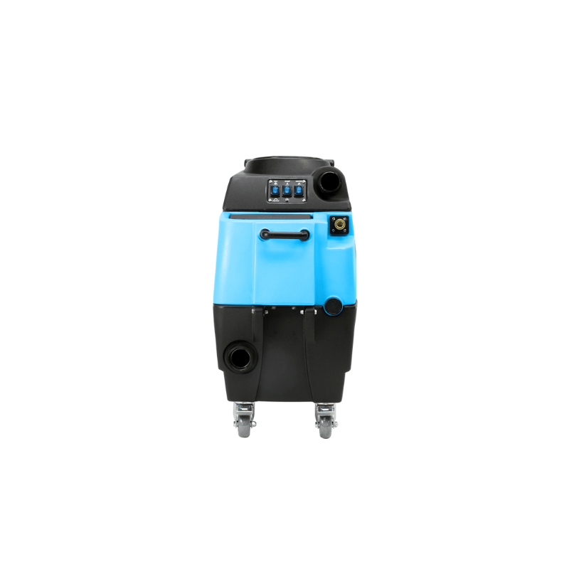 Mytee Stingray™ Heated Carpet Extractor - Image 3