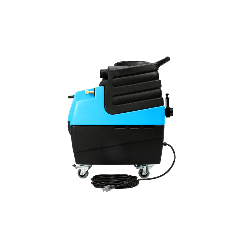 Mytee Stingray™ Heated Carpet Extractor - Image 5