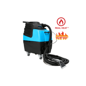 Mytee Stingray™ Heated Carpet Extractor
