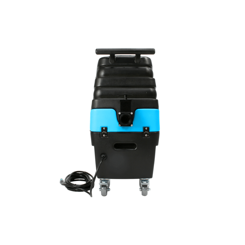 Mytee Stingray™ Heated Carpet Extractor - Image 6