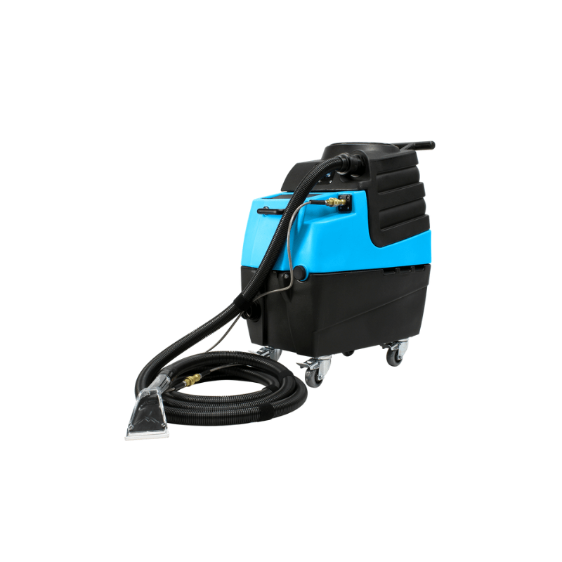 Mytee Stingray™ Heated Carpet Extractor - Image 2