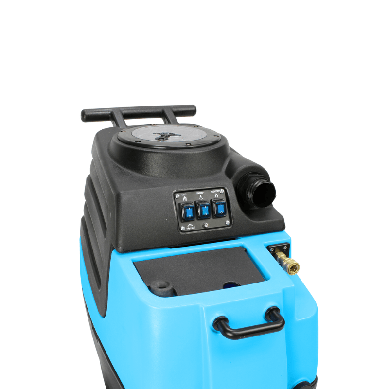 Mytee Stingray™ Heated Carpet Extractor - Image 8