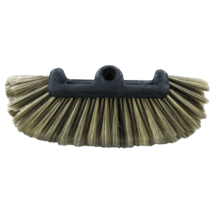 Noghair Multi-Level Wash Brush