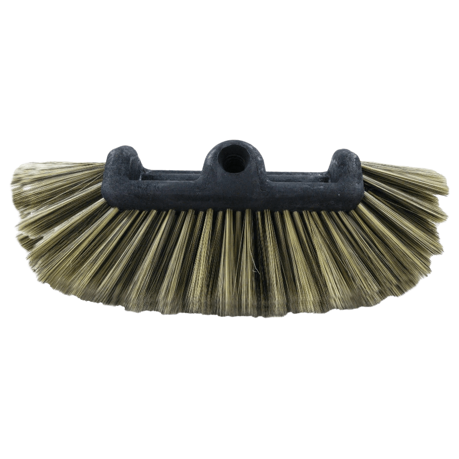 Noghair Multi-Level Wash Brush