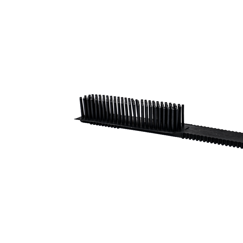 Pet Hair Removal Brush - Image 2