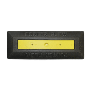 Porter Plow Snow Broom