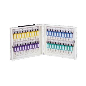 Premium Key Cabinets