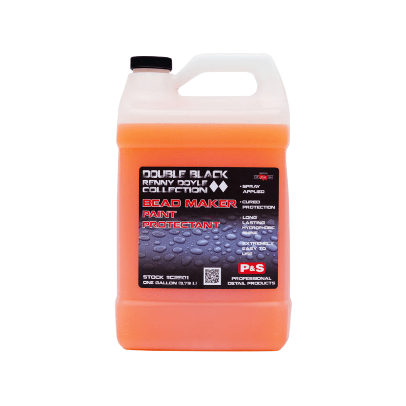 P&S Bead Maker Paint Protectant - Image 2