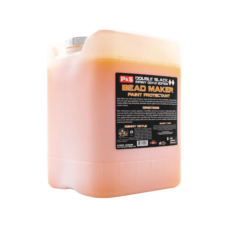P&S Bead Maker Paint Protectant - Image 3