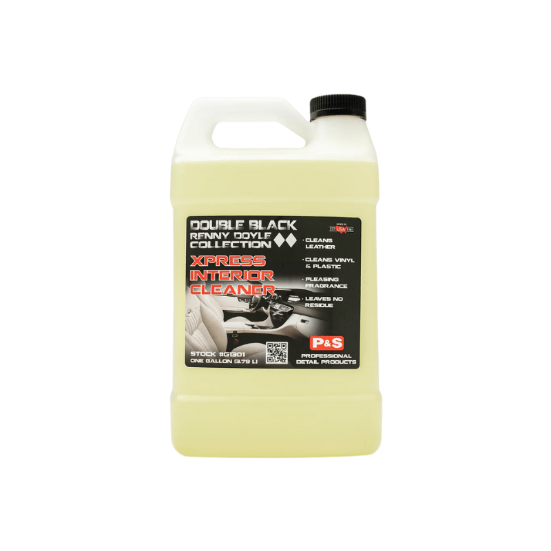 P&S Xpress Interior Cleaner - Image 2