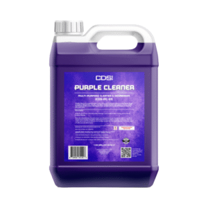 Purple Cleaner (Multi-Surface Cleaner & Degreaser)