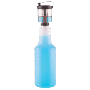 Quart Pro-Blend Bottle Proportioner