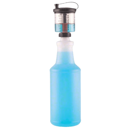 Quart Pro-Blend Bottle Proportioner