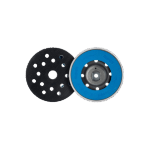 Rupes 6″ Random Orbital Backing Pad