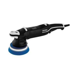 Rupes Bigfoot LHR15 Mark III Random Orbital Polisher