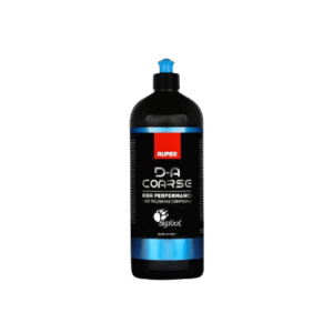 Rupes DA Coarse Cutting Compound