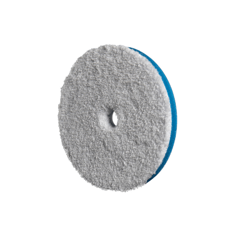 Rupes DA Coarse Extreme Cut Microfiber Pad - Image 2