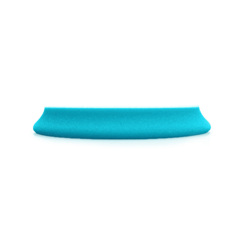 Rupes DA Intermediate Cut & Polish Foam Pad - Image 2