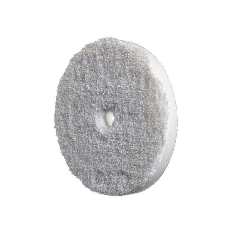 Rupes DA Ultra-Fine Microfiber Polishing Pad - Image 2