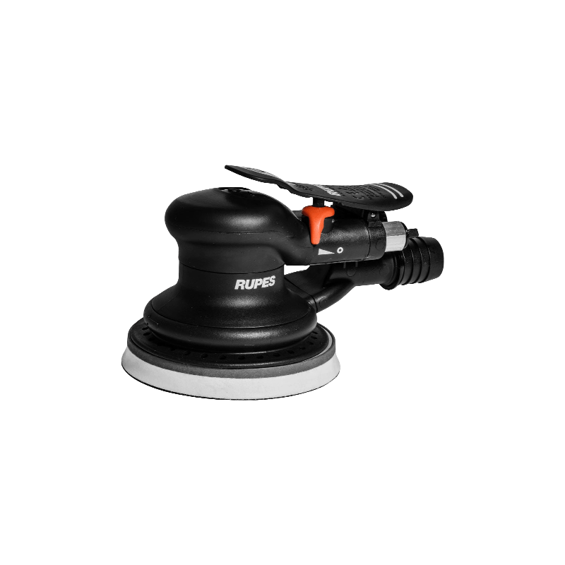Rupes Skorpio III 125mm