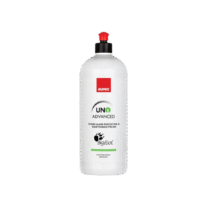 Rupes UNO Advanced