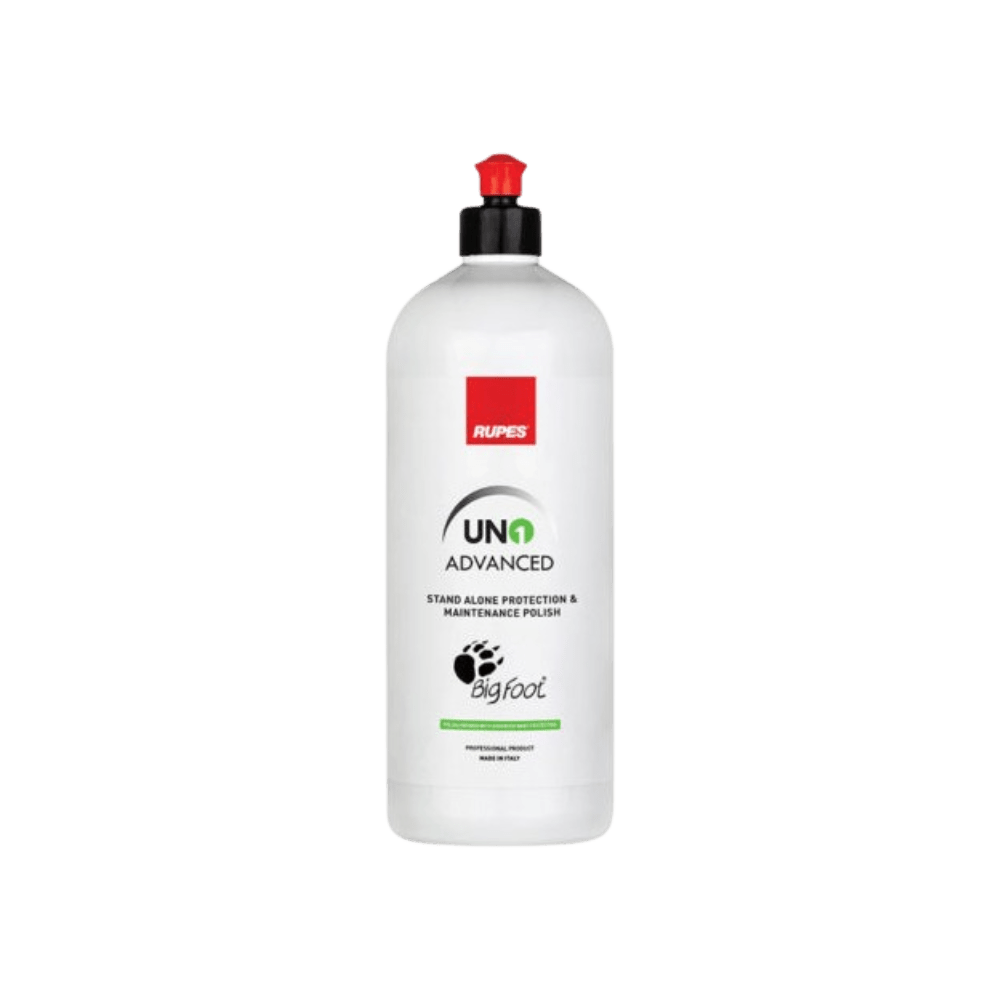 Rupes UNO Advanced