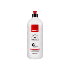 Rupes UNO Protect Polish