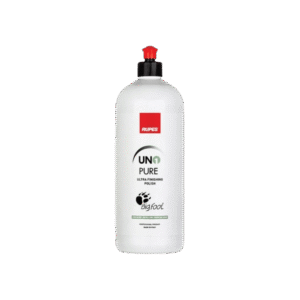 Rupes UNO Pure Finishing Polish
