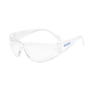 Safety Glasses