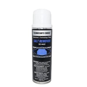 Salt Remover TEC99422