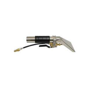 Sandia (10-0501) 4″ Stainless Steel Handheld Upholstery Tool