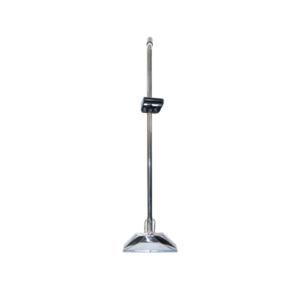 Sandia (10-0861) 12″ Stainless Steel Dual Jet S-Bend Wand