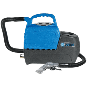 Sandia 2-Gallon Spot Extractor Kit (50-2001)