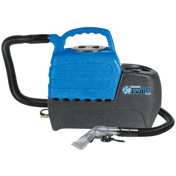 Sandia 2-Gallon Spot Extractor Kit (50-2001)