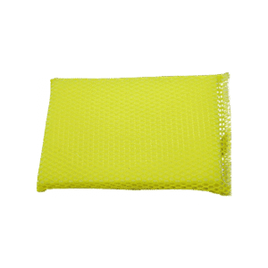 Scuff Away Bug Sponge