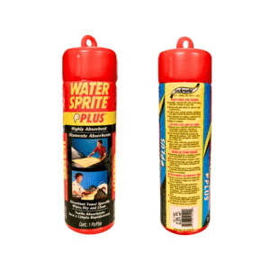 SM Arnold 10-140 Water Sprite Plus (4 sq. ft.)