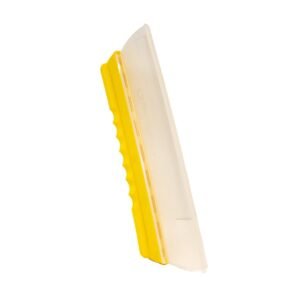 SM Arnold 12″ Superflex Water Blade